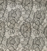 Louise Bourgeois. Untitled, no. 24 of 34, from the illustrated book, Ode &agrave; l'Oubli. 2002