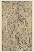 Louise Bourgeois. My Inner Life. 2008