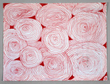 Louise Bourgeois. Untitled. 2002