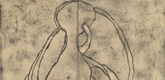 Louise Bourgeois. My Inner Life. 2008