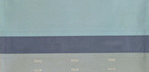 Louise Bourgeois. Untitled, no. 10 of 23, from the illustrated book, Ode &agrave; la Bi&egrave;vre. 2007
