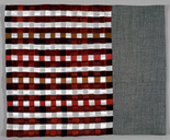 Louise Bourgeois. Untitled. 2002