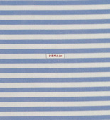 Louise Bourgeois. Untitled, no. 11 of 23, from the illustrated book, Ode &agrave; la Bi&egrave;vre. 2007
