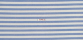 Louise Bourgeois. Untitled, no. 11 of 23, from the illustrated book, Ode &agrave; la Bi&egrave;vre. 2007