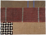 Louise Bourgeois. Untitled. 2003
