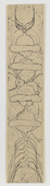 Louise Bourgeois. My Secret Life. 2007