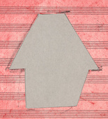 Louise Bourgeois. Love from Louise. c. 2007