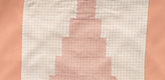 Louise Bourgeois. Untitled, no. 31 of 34, from the illustrated book, Ode &agrave; l'Oubli. 2002