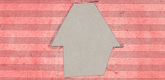 Louise Bourgeois. Love from Louise. c. 2007