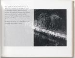 Louise Bourgeois. Untitled, no. 25 of 69, from the illustrated book, Album. 1994