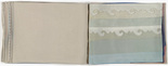 Louise Bourgeois. Untitled, no. 17 of 23, from the illustrated book, Ode &agrave; la Bi&egrave;vre. 2007