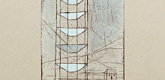 Louise Bourgeois. The Sky's the Limit. 1989-2003