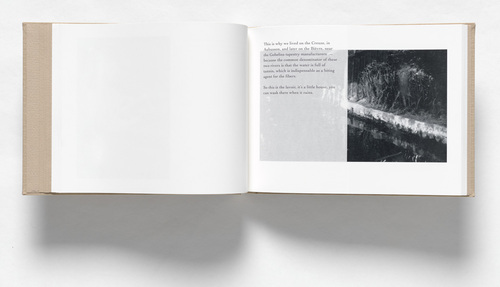 Louise Bourgeois. Untitled, no. 25 of 69, from the illustrated book, Album. 1994