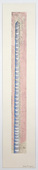 Louise Bourgeois. The Sky's the Limit. 1989-2003