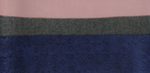 Louise Bourgeois. Untitled, no. 19 of 23, from the illustrated book, Ode &agrave; la Bi&egrave;vre. 2007