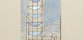 Louise Bourgeois. The Sky's the Limit. 1989-2003