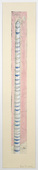 Louise Bourgeois. The Sky's the Limit. 1989-2003