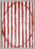 Louise Bourgeois. Untitled. 2002