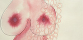 Louise Bourgeois. Pregnant Woman. 2006