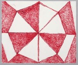 Louise Bourgeois. Untitled. 2002