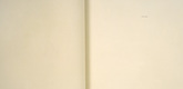 Louise Bourgeois. Text 5, from the illustrated book, One's Sleep (3). 2003