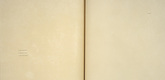Louise Bourgeois. Text 20, from the illustrated book, One's Sleep (3). 2003