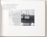 Louise Bourgeois. Untitled, no. 31 of 69, from the illustrated book, Album. 1994