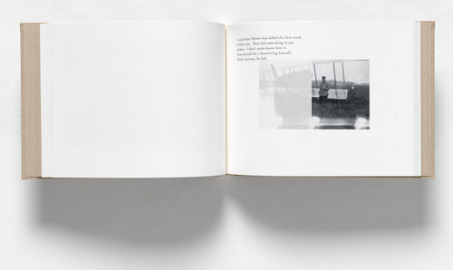 Louise Bourgeois. Untitled, no. 31 of 69, from the illustrated book, Album. 1994