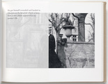 Louise Bourgeois. Untitled, no. 33 of 69, from the illustrated book, Album. 1994