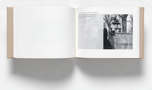Louise Bourgeois. Untitled, no. 33 of 69, from the illustrated book, Album. 1994