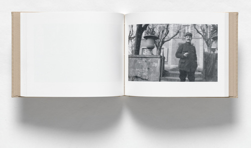 Louise Bourgeois. Untitled, no. 34 of 69, from the illustrated book, Album. 1994