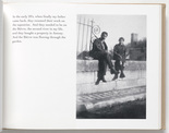Louise Bourgeois. Untitled, no. 36 of 69, from the illustrated book, Album. 1994