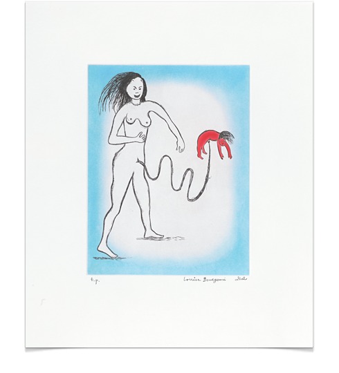 Motherhood