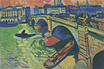 Cri_151093