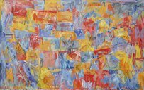 Cri_159124