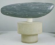 Cri_159143