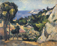 Cri_391199