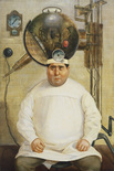 Cri_151315