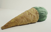 Cri_211320