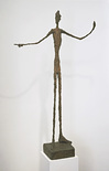 Cri_129509