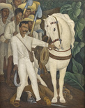 Cri_214660