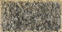 Cri_223805